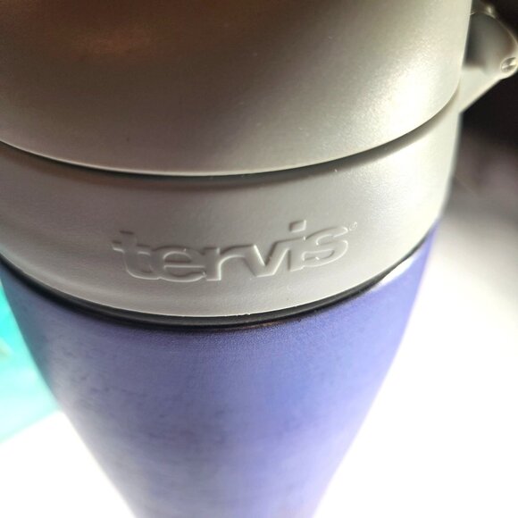 Disney Tervis Tumbler Princess 2020 Half Marathon Stainless Steel Travel mug - Picture 4 of 6